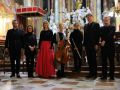 2026 02 12 anima in musica