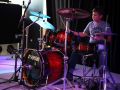 2025 06 17 bubenicky koncert