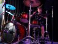 2025 06 17 bubenicky koncert