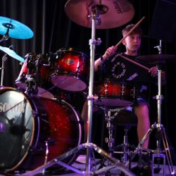 2025 06 17 bubenicky koncert