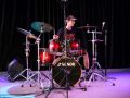 2025 06 17 bubenicky koncert