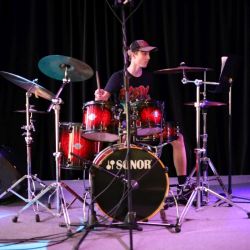 2025 06 17 bubenicky koncert