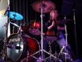 2025 06 17 bubenicky koncert