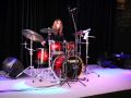2025 06 17 bubenicky koncert