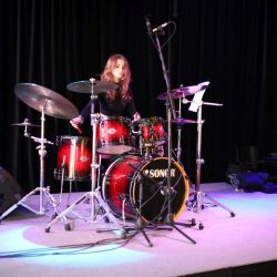 2025 06 17 bubenicky koncert