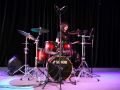 2025 17 bubenicky koncert