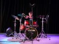 2025 06 17 bubenicky koncert
