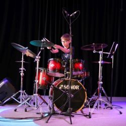 2025 06 17 bubenicky koncert