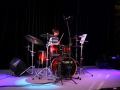 2025 06 17 bubenicky koncert