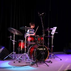 2025 06 17 bubenicky koncert
