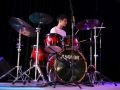 2025 06 17 bubenicky koncert