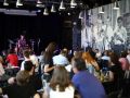 2025 06 17 bubenicky koncert