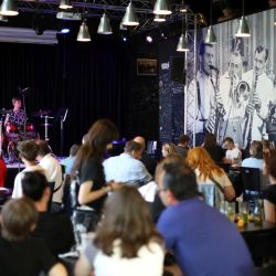 2025 06 17 bubenicky koncert
