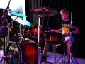 2025 06 17 bubenicky koncert