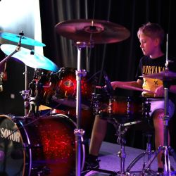 2025 06 17 bubenicky koncert