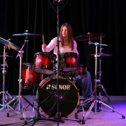 2025 06 17 bubenicky koncert