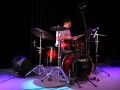 2025 06 17 bubenicky koncert