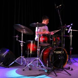 2025 06 17 bubenicky koncert