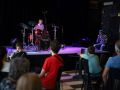 2025 06 17 bubenicky koncert