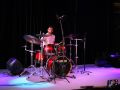 2025 06 17 bubenicky koncert