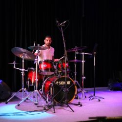 2025 06 17 bubenicky koncert