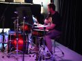 2025 06 17 bubenicky koncert