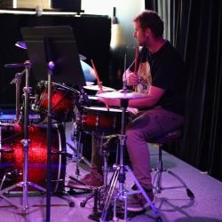 2025 06 17 bubenicky koncert