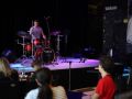 2025 06 17 bubenicky koncert