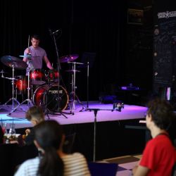 2025 06 17 bubenicky koncert