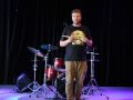 2025 06 17 bubenicky koncert