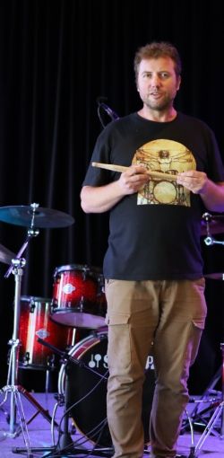 2025 06 17 bubenicky koncert