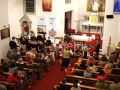 2025 12 16 chramovy koncert