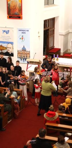 2025 12 16 chramovy koncert