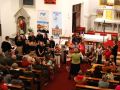 2025 12 16 chramovy koncert