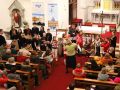 2025 12 16 chramovy koncert