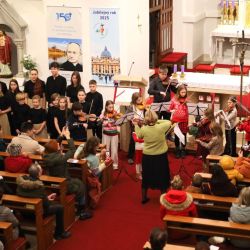 2025 12 16 chramovy koncert