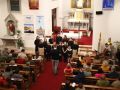 2025 12 16 chramovy koncert