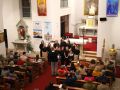 2025 12 16 chramovy koncert