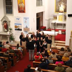 2025 12 16 chramovy koncert