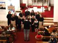 2025 12 16 chramovy koncert