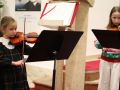 2025 12 16 chramovy koncert