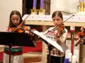2025 12 16 chramovy koncert