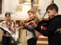 2025 12 16 chramovy koncert