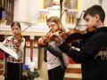 2025 12 16 chramovy koncert