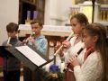 2025 12 16 chramovy koncert