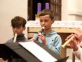 2025 12 16 chramovy koncert