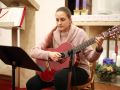 2025 12 16 chramovy koncert