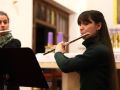 2025 12 16 chramovy koncert