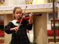 2025 12 16 chramovy koncert