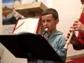 2025 12 16 chramovy koncert